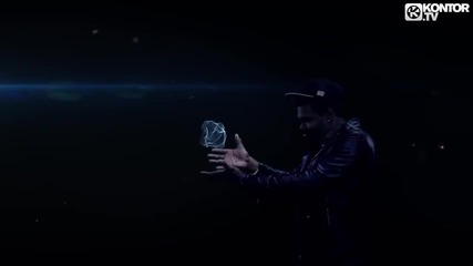 R.i.o. feat. U-jean - One In A Million
