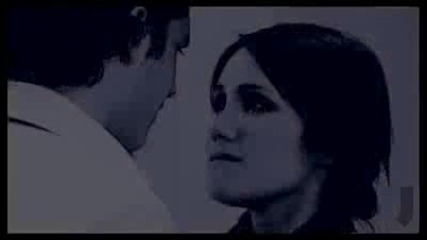 Diego & Roberta 