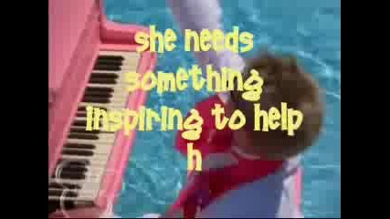 High School Musical 2