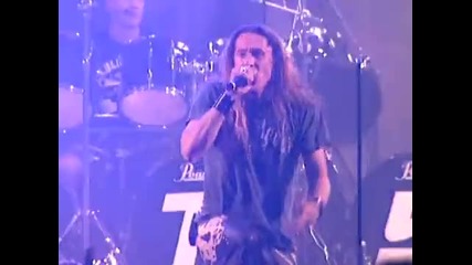 E-type - True Believer - Official Video (hq)