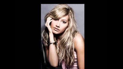 ashley - b.d.r. za monito : ) 