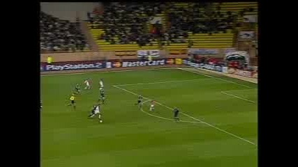 Guily - Goal 2