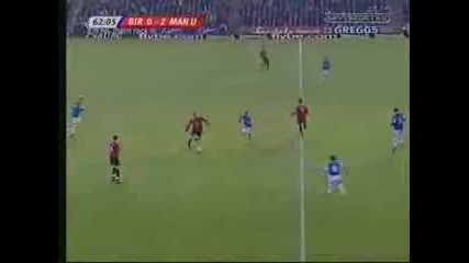 Saha Compilation