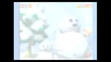 Super Mario64 Blj pri poslednia Bowser Part1 