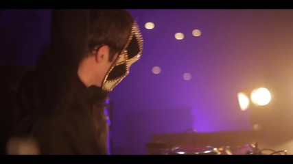 Cyber - This Is Cyber ( Official Video Clip)