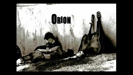 Rodrigo Y Gabriela - Orion ( Metallica Cover ) 