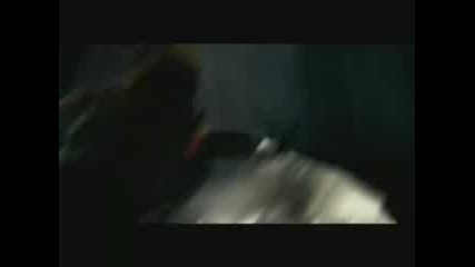 Prince Of Persia.wmv