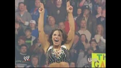 For My New Friend Mickie_james8