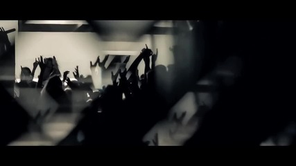 Duomo - Your Smile [official Video Hd]