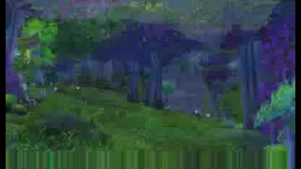 World of Warcraft : Cataclysm