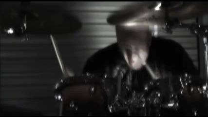 In The Absence - Show Me Your Knife (hq)