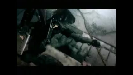 Devil_may_cry_3_trailer