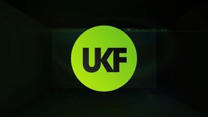 Riya - I Don't Need (ft. Break)