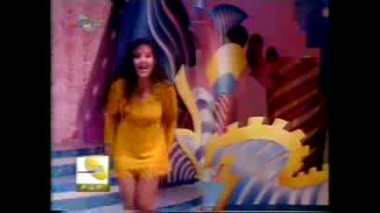 Dragana Mirkovic - Necu Pokajanje