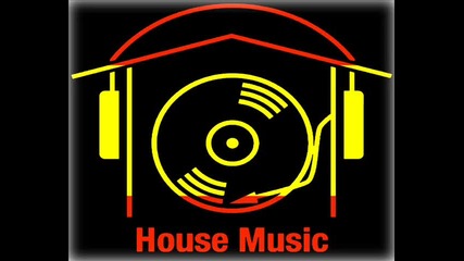 Ryel Reese - Vocal House Fever 01