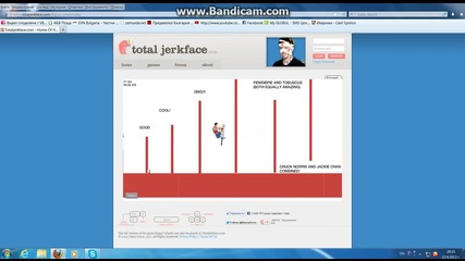 Happy Wheels ep 6