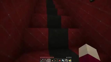 Minecraft_-_the_tree_of_life_par