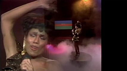 Sharon Redd - Never Give You Up ,1982