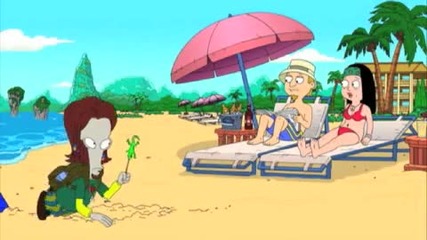 Next on American Dad - 10_10 at 9-30_8-30c!