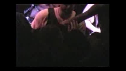 25 Ta Life - Short Fuse