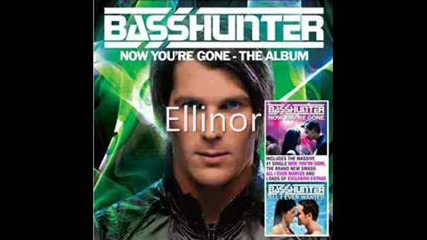 Basshunter 2009 Album Rumour