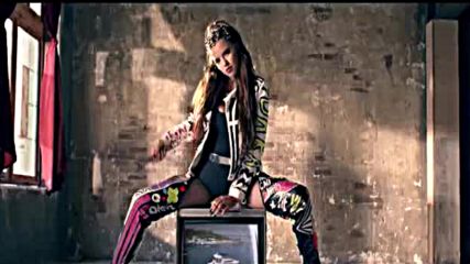 Dara - Onto You
