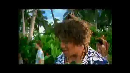 Yofanta reklama parody