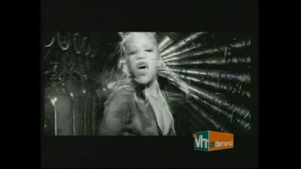 No Doubt - Hella Good