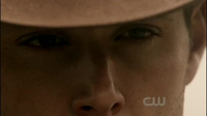 Supernatural s06 ep18 part4