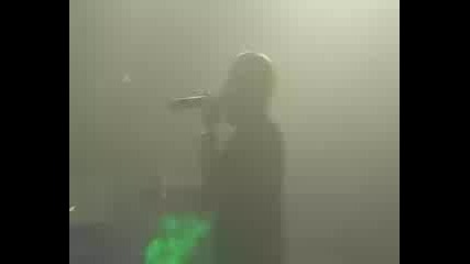 Project Hardcore