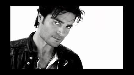 Chayanne - Tu Boca ( Dvd Rip )