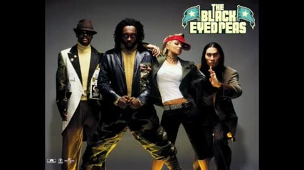 boom boom powtechno 