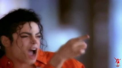 Michael Jackson - Jam + Hd