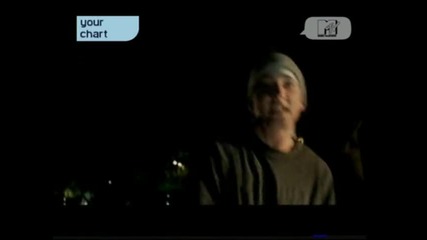 Eminem - Lose Yourself