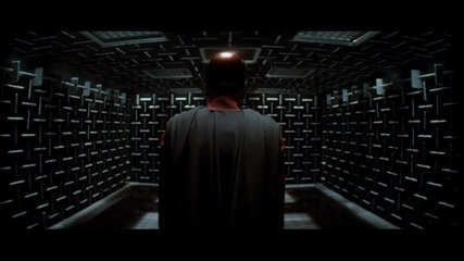 X-men_ First Class Movie Trailer Official (hd)