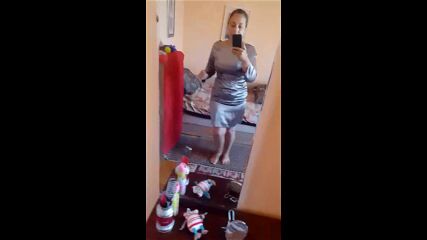 Vid_20230812_082617.mp4