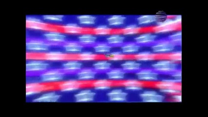 Стара Загора - Планета Дерби 2010 / 3 част