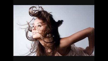 House Music 2012 New All Mixed Up Joe Duty