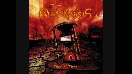 Obtenebris - Skyfall