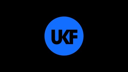 Ukf dubstep - Dj Fresh - Louder (doctor P and Flux Pavilion Remix)