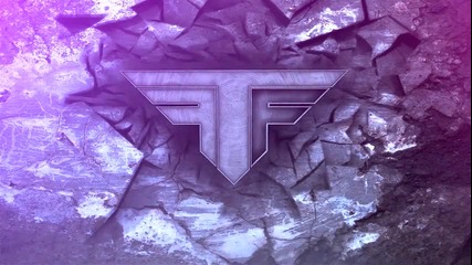 Tempest Freerunning Academy - Gym Video