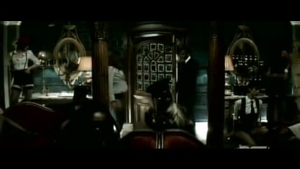 50 Cent feat. Justin Timberlake And Timbaland - Ayo Technology - Repack-xvid-2007-dynasty