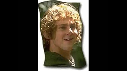 The Lord Of The Rings