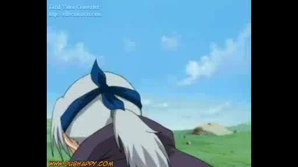 Naruto Shippuuden Ep.15 {eng Audio}