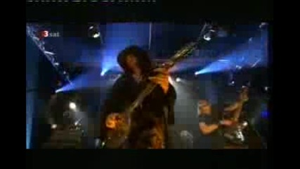 Eric Sardinas - If you dont love me 
