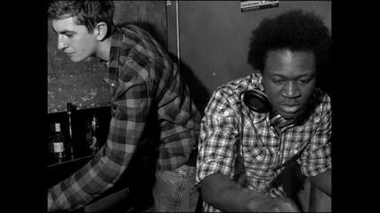 skream and benga - disco special 130@11-30 bbc radio1 13-09-2013