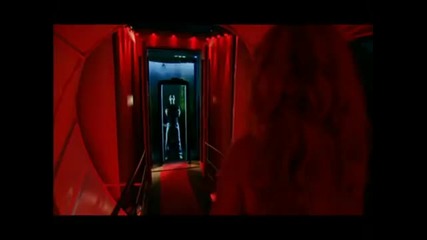 Indira Radic 2008 - Pije mi se (oficialni spot Hd)