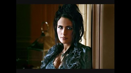 Превод Within Temptation I Don't Wanna