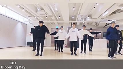 Kpop Random Play Dance 2018 Mirrored No Countdown 32