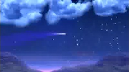 Miley Cyrus - The Climb 